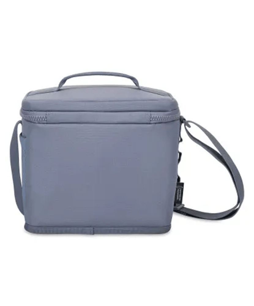 Primary image St. Jude Box Cooler - Basalt Blue